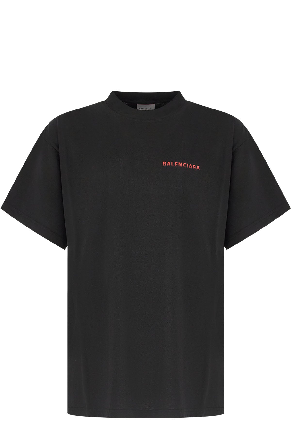 T-SHIRT_850345TVVE6_1000_Image_1