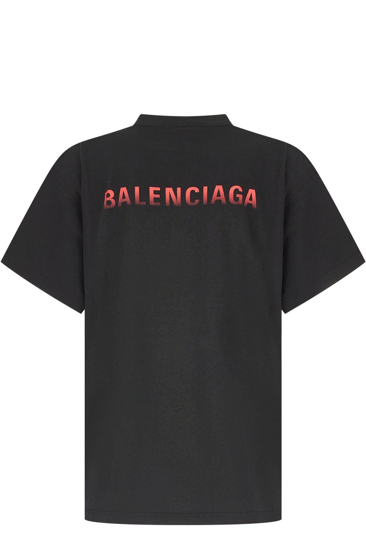 T-SHIRT_850345TVVE6_1000_Image_2