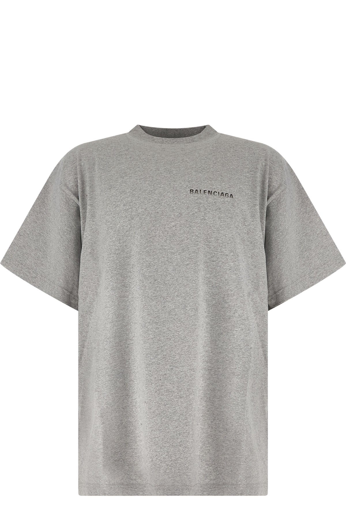 T-SHIRT_850345TVVE6_1302_Image_1