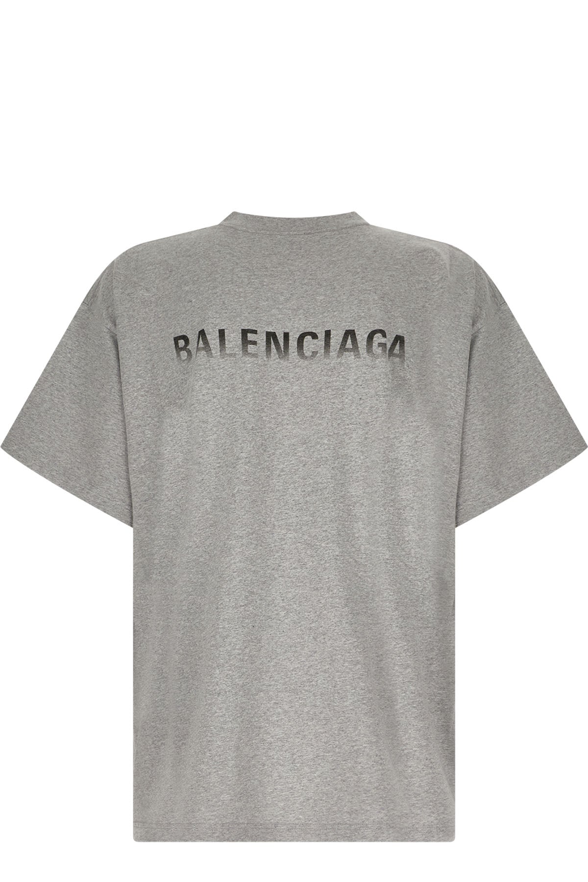 T-SHIRT_850345TVVE6_1302_Image_2