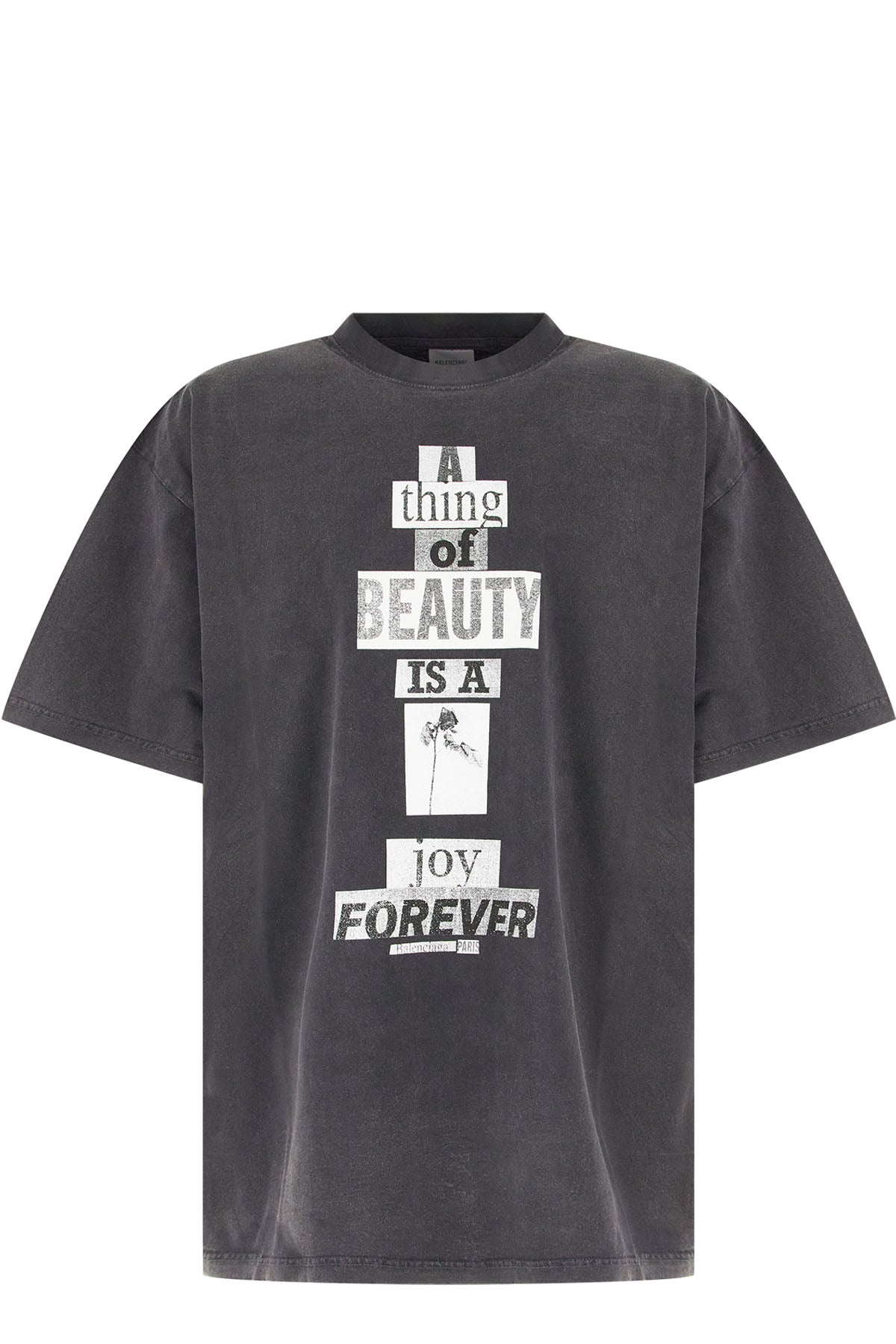 T-SHIRT_850345TVVK2_1041_Image_1