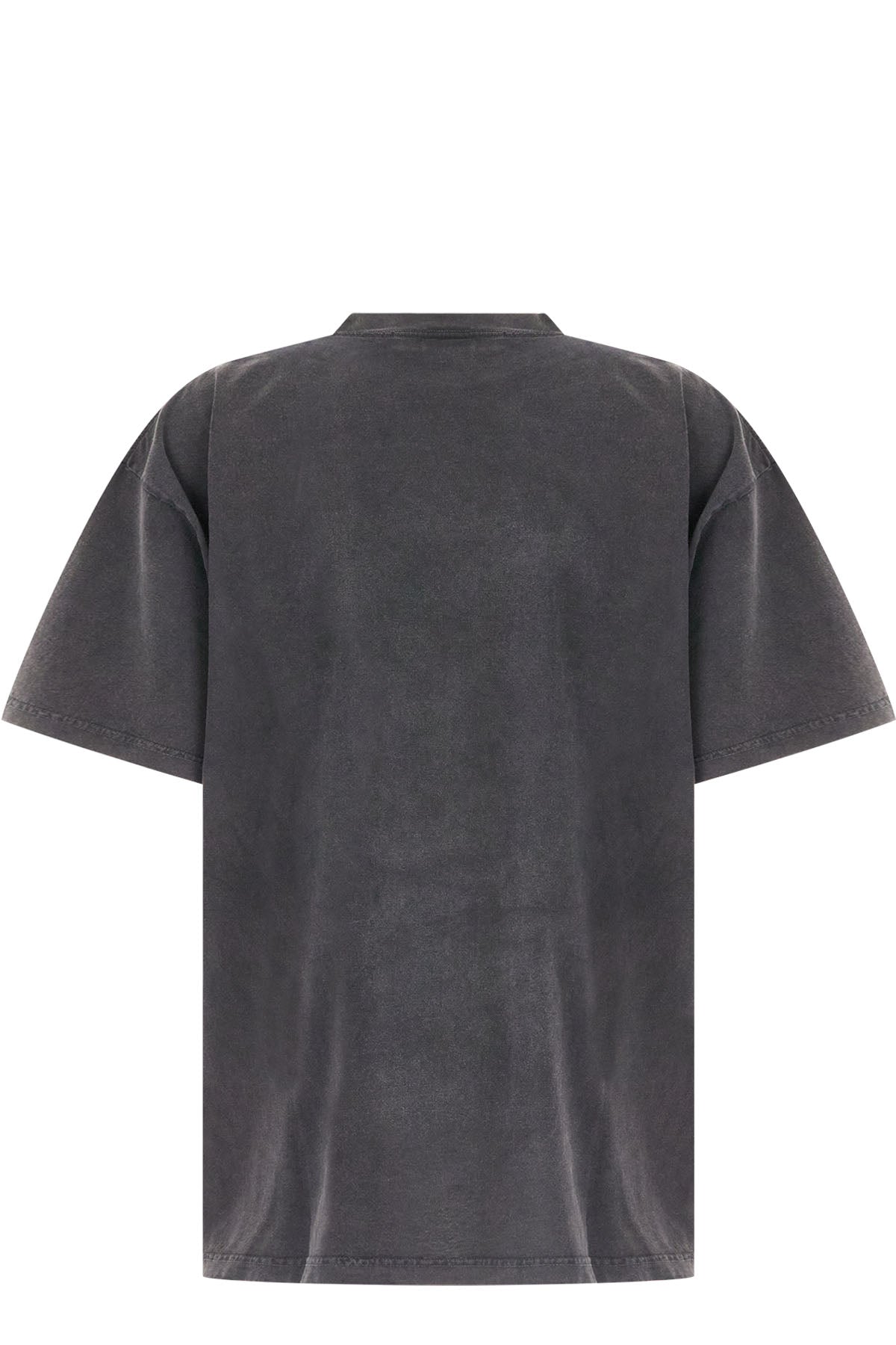 T-SHIRT_850345TVVK2_1041_Image_2