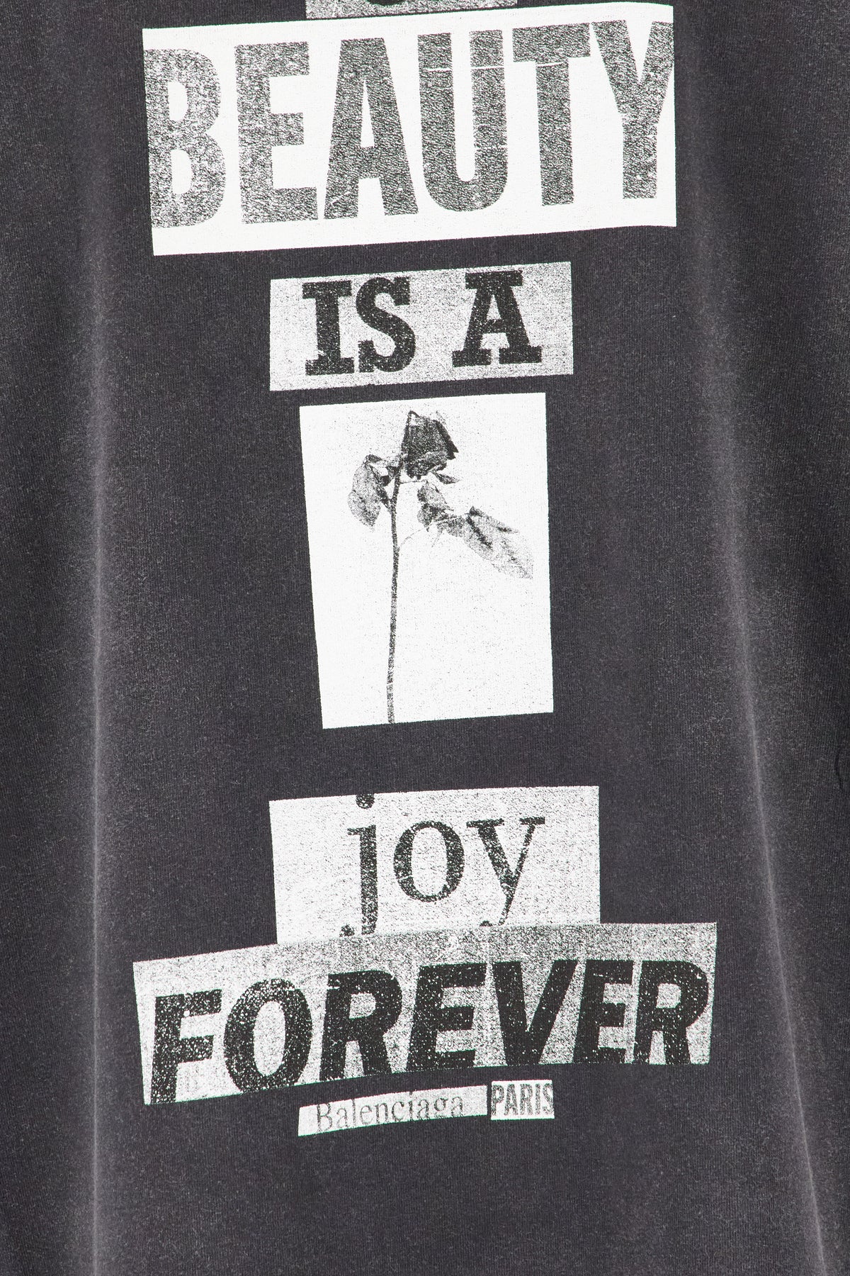 T-SHIRT_850345TVVK2_1041_Image_3
