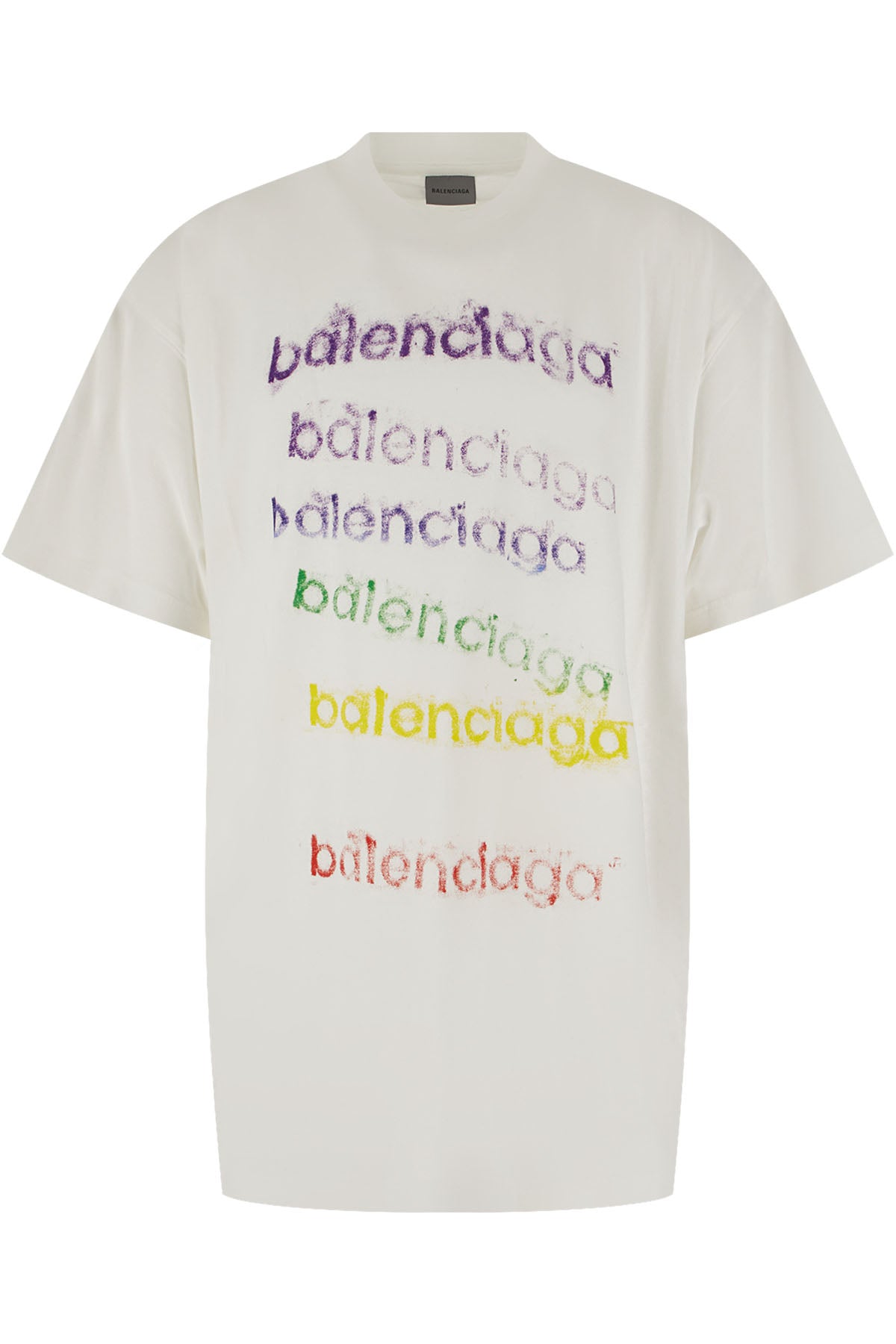 T-SHIRT_850345TVVK9_9000_Image_1