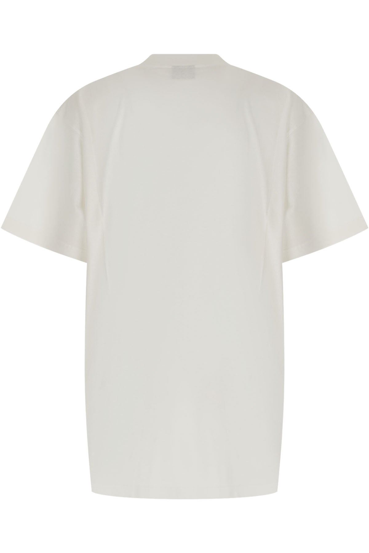 T-SHIRT_850345TVVK9_9000_Image_2