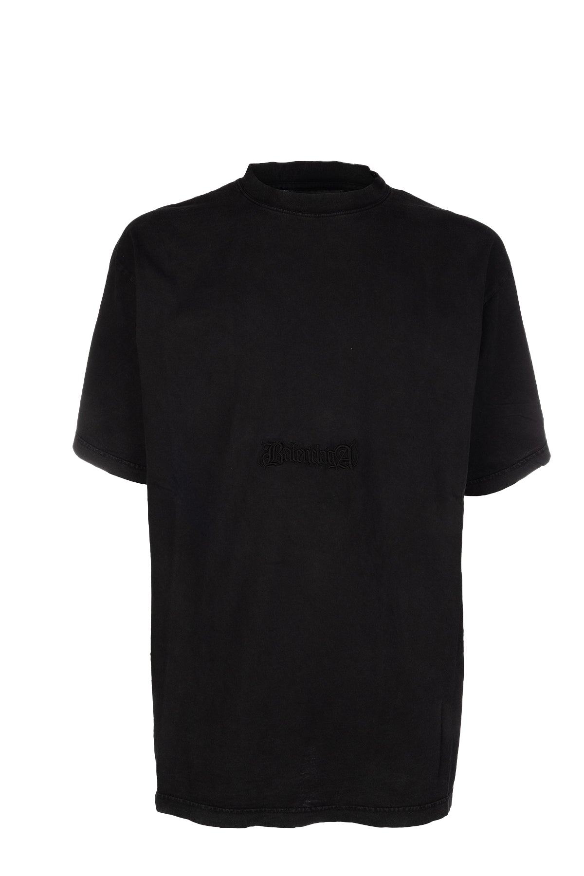 T-SHIRT_850403TTVO8_1041_Image_1