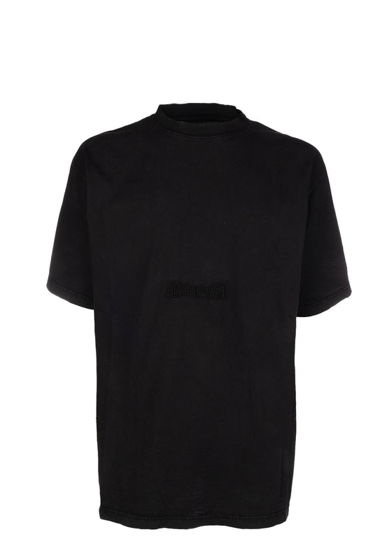 T-SHIRT_850403TTVO8_1041_Image_1