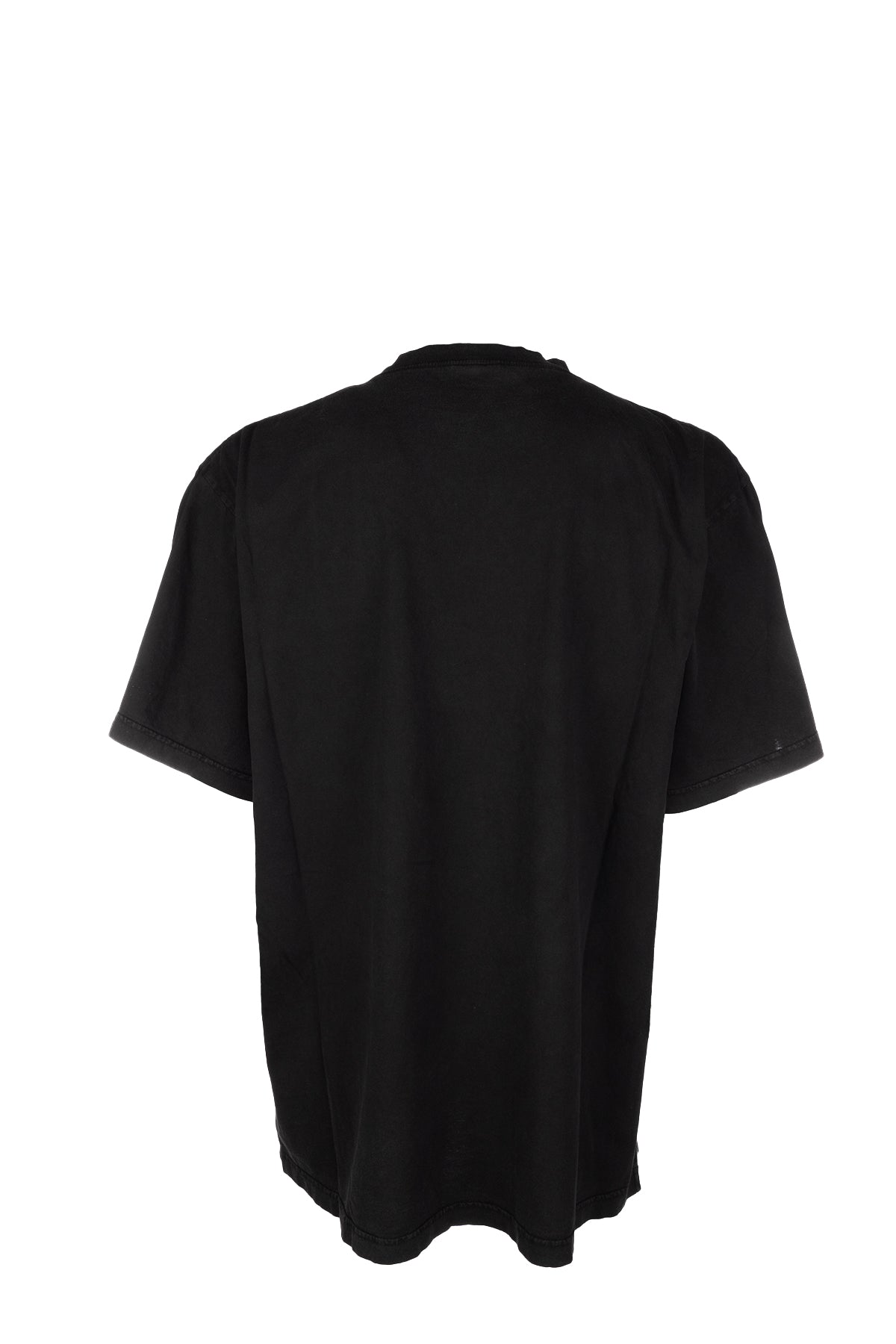 T-SHIRT_850403TTVO8_1041_Image_2