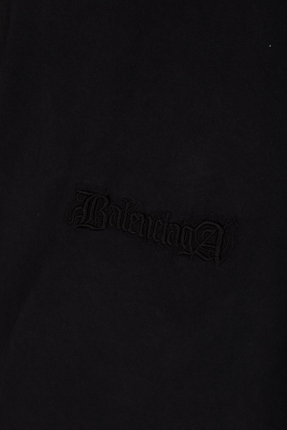 T-SHIRT_850403TTVO8_1041_Image_3