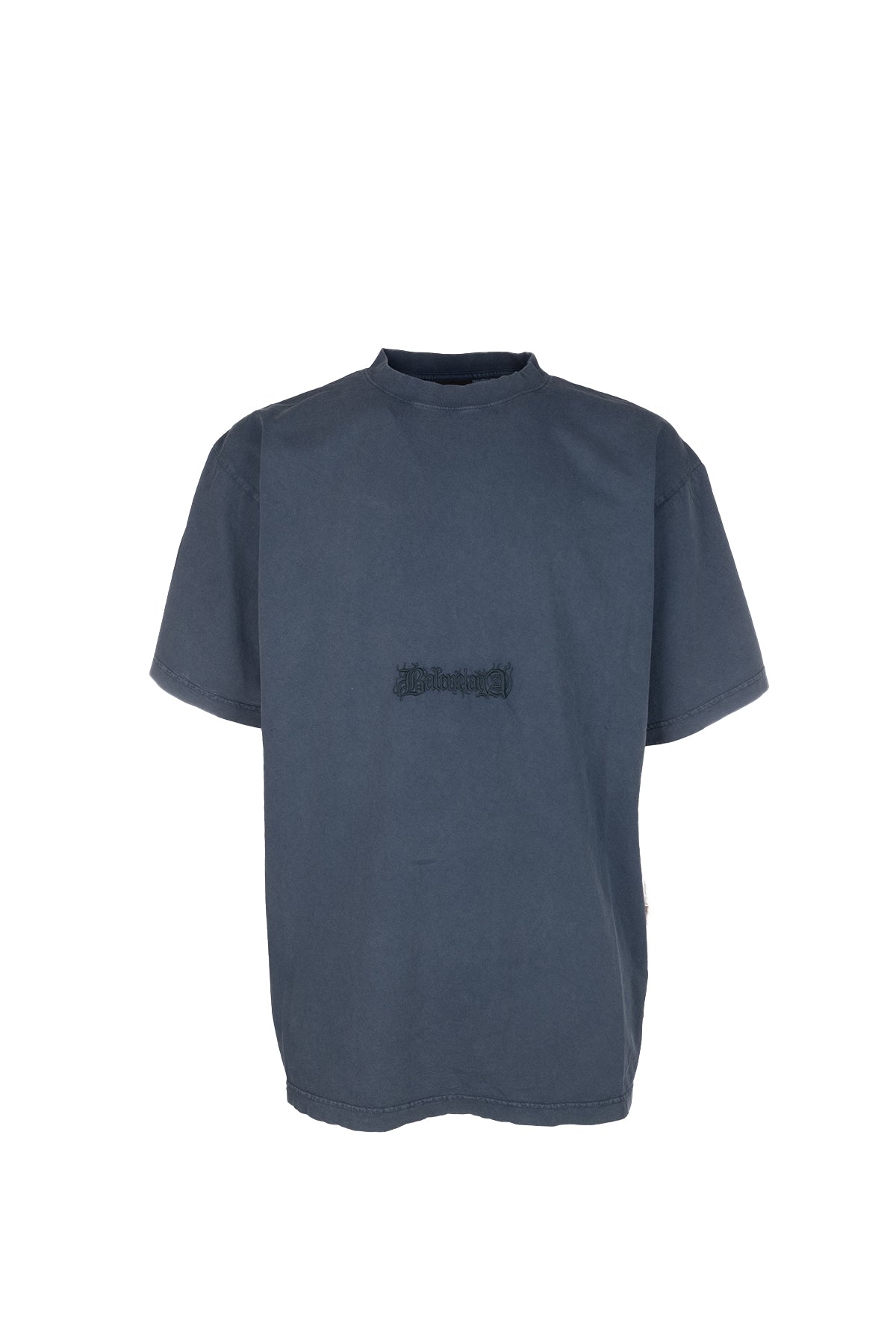 T-SHIRT_850403TTVO8_2061_Image_1