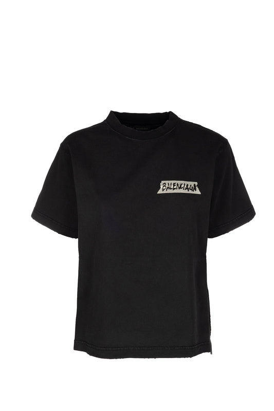 T-SHIRT_850990TTVL6_1041_Image_1