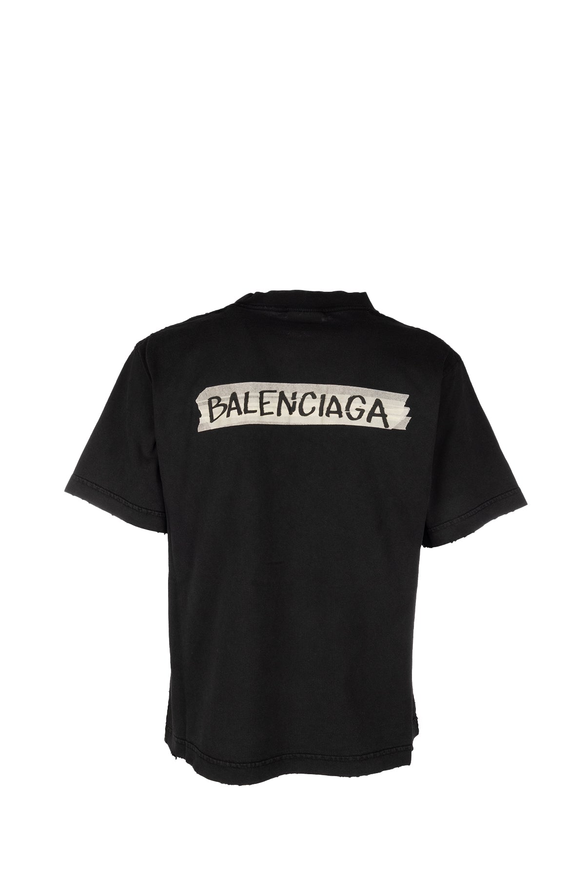 T-SHIRT_850990TTVL6_1041_Image_2