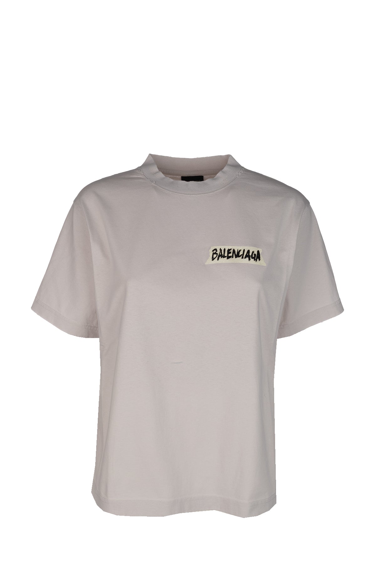 T-SHIRT_850990TTVL6_9012_Image_1