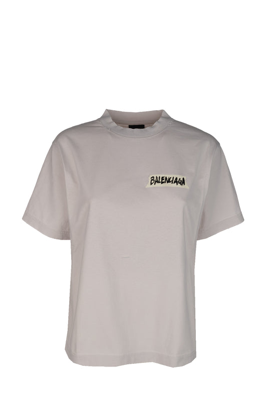 T-SHIRT_850990TTVL6_9012_Image_1