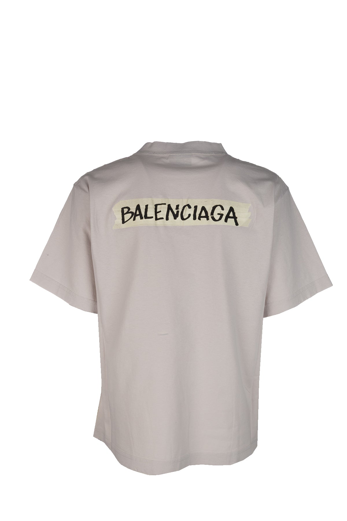 T-SHIRT_850990TTVL6_9012_Image_2