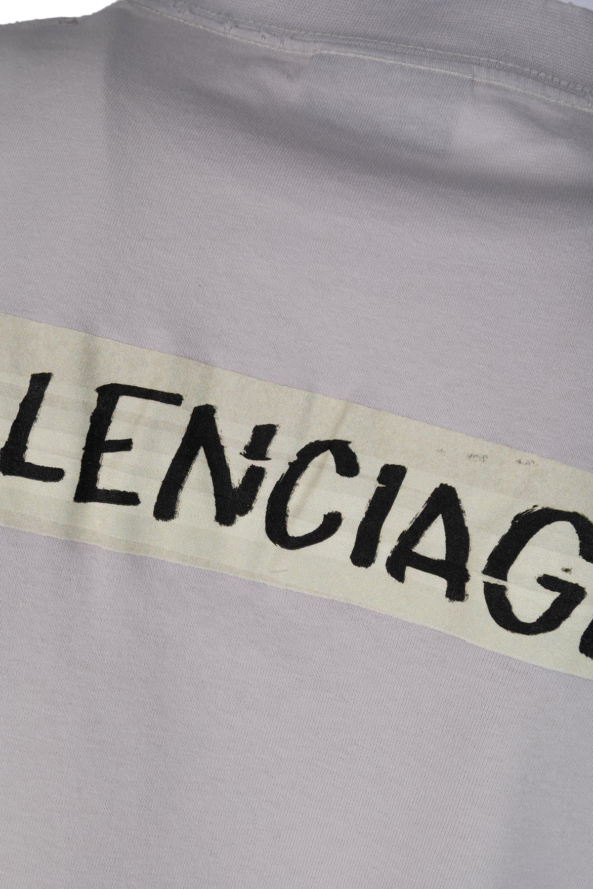 T-SHIRT_850990TTVL6_9012_Image_3