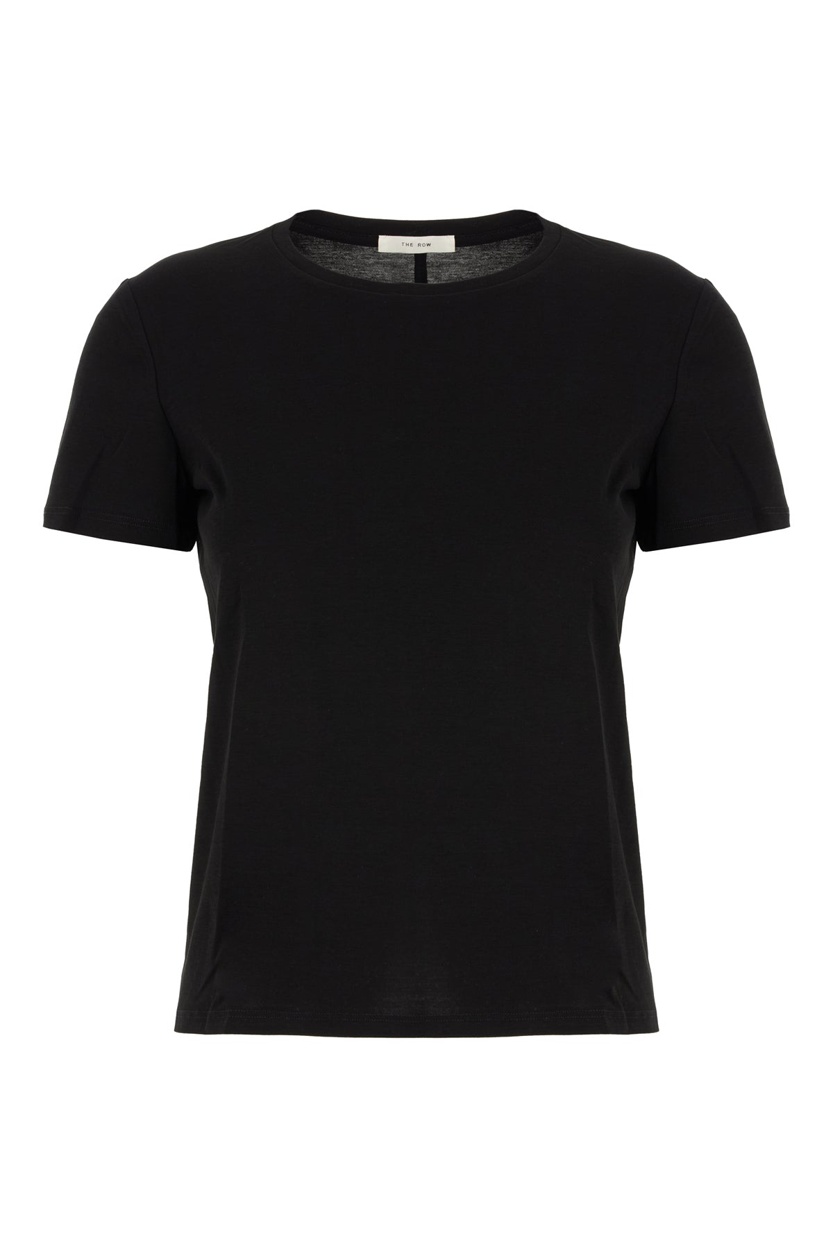 T-SHIRT_852F911_BLK_Image_1