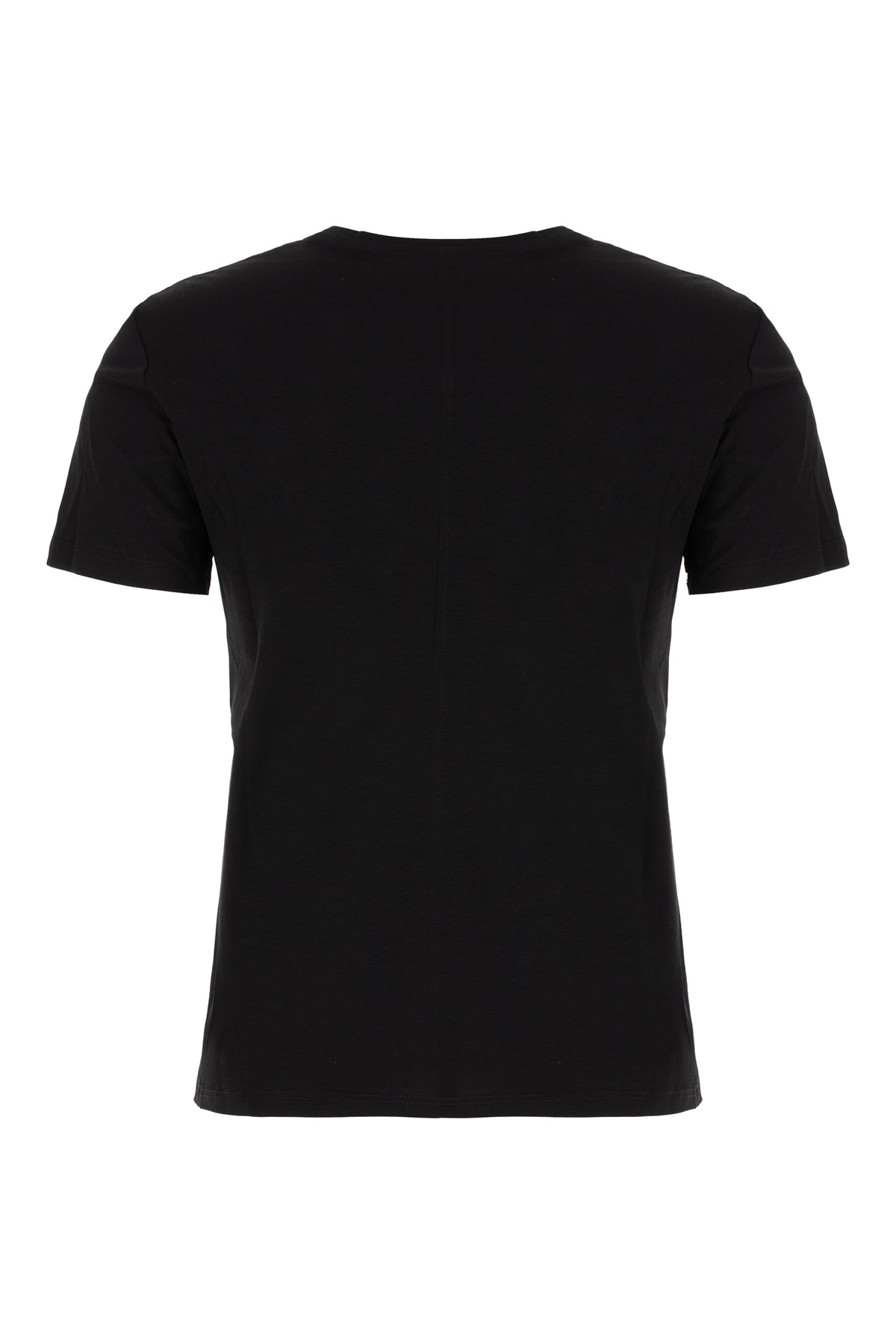 T-SHIRT_852F911_BLK_Image_2