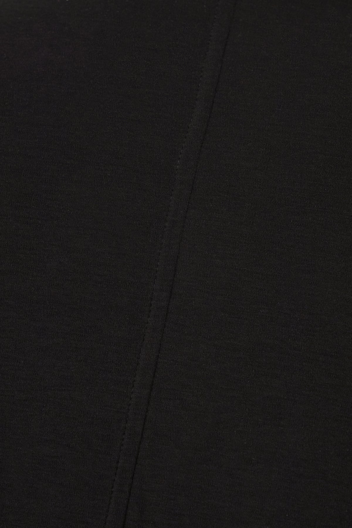 T-SHIRT_852F911_BLK_Image_3