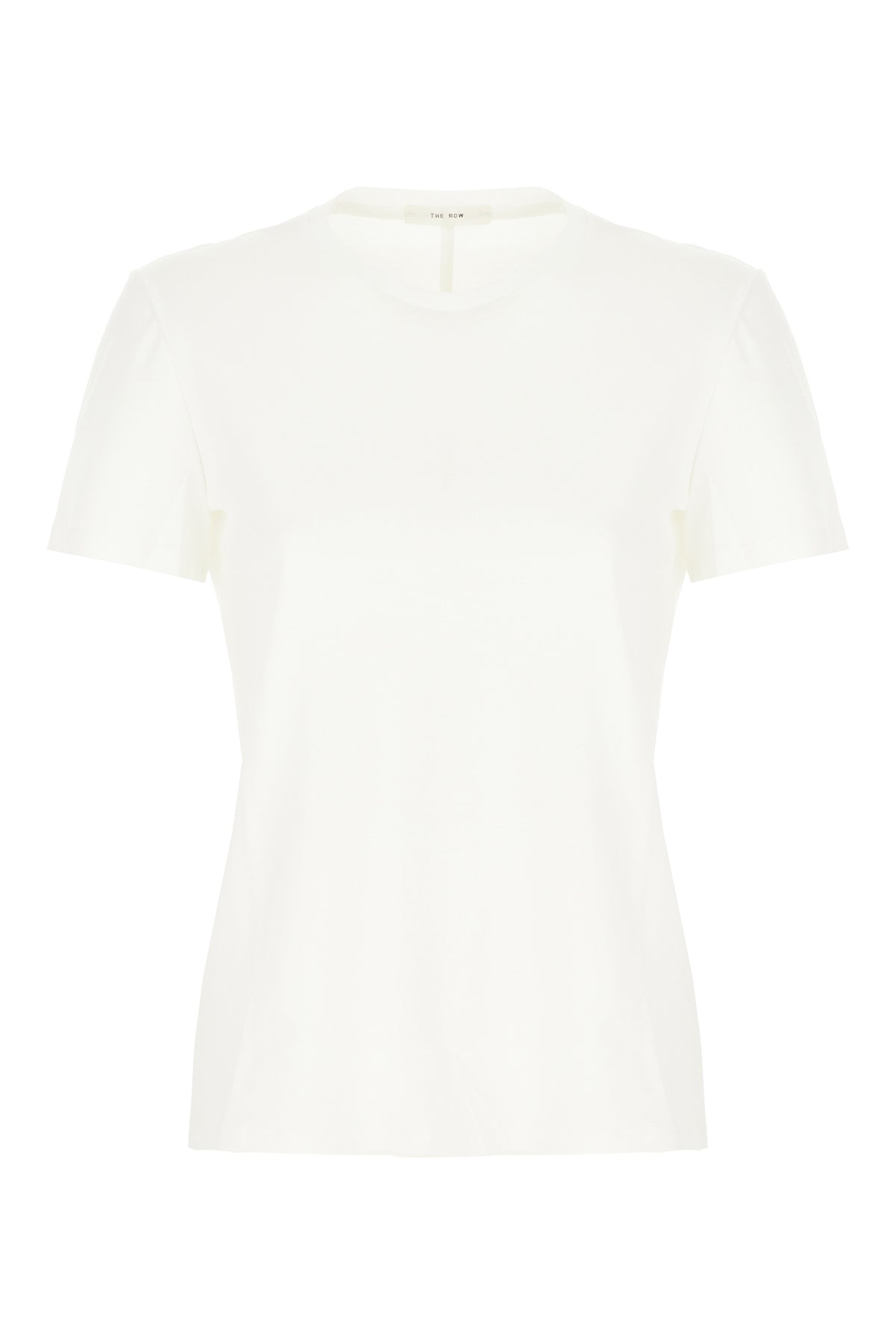 T-SHIRT_852F911_BWH_Image_1