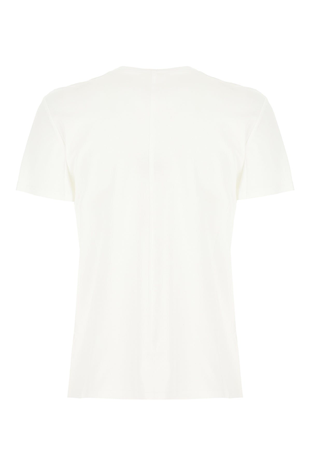 T-SHIRT_852F911_BWH_Image_2