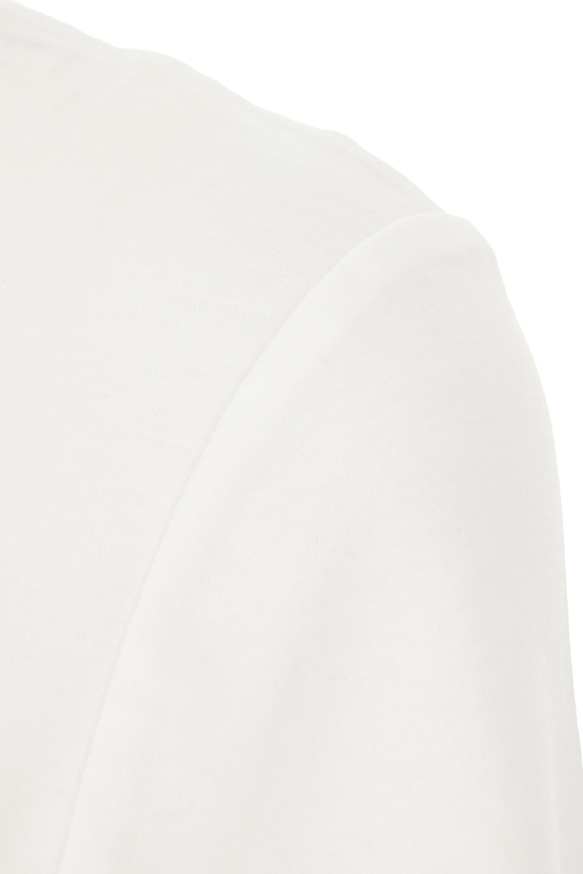 T-SHIRT_852F911_BWH_Image_3