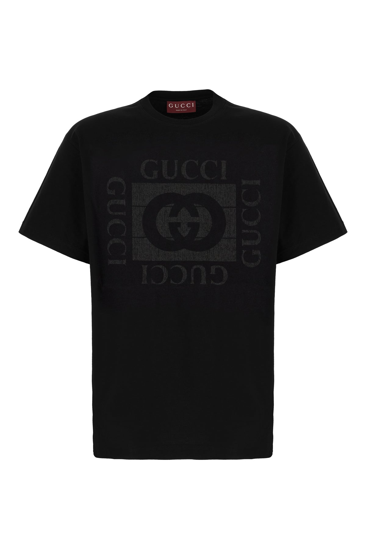 T-SHIRT_855021XJHOD_1152_Image_1