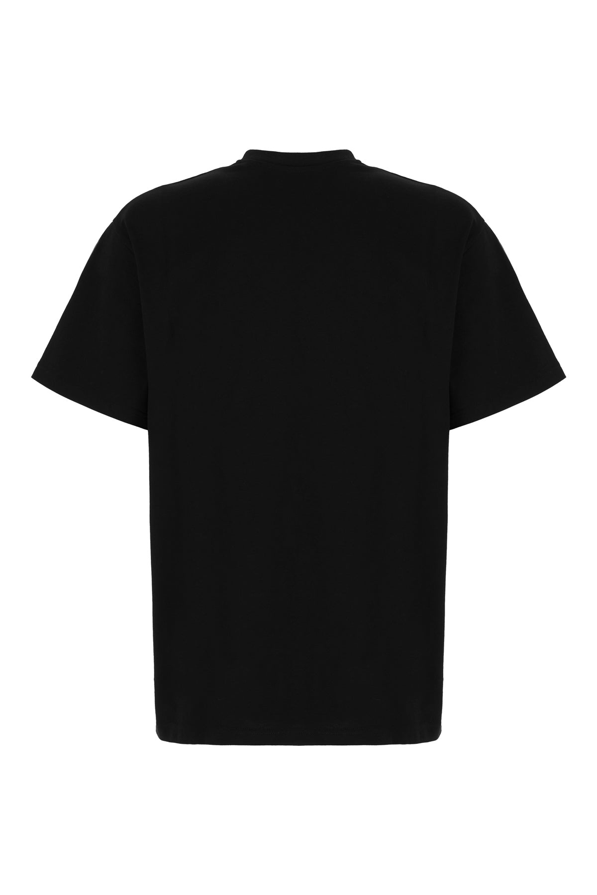 T-SHIRT_855021XJHOD_1152_Image_2