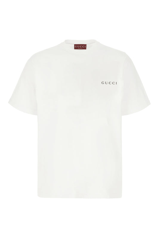 T-SHIRT_855021XJHQK_9051_Image_1