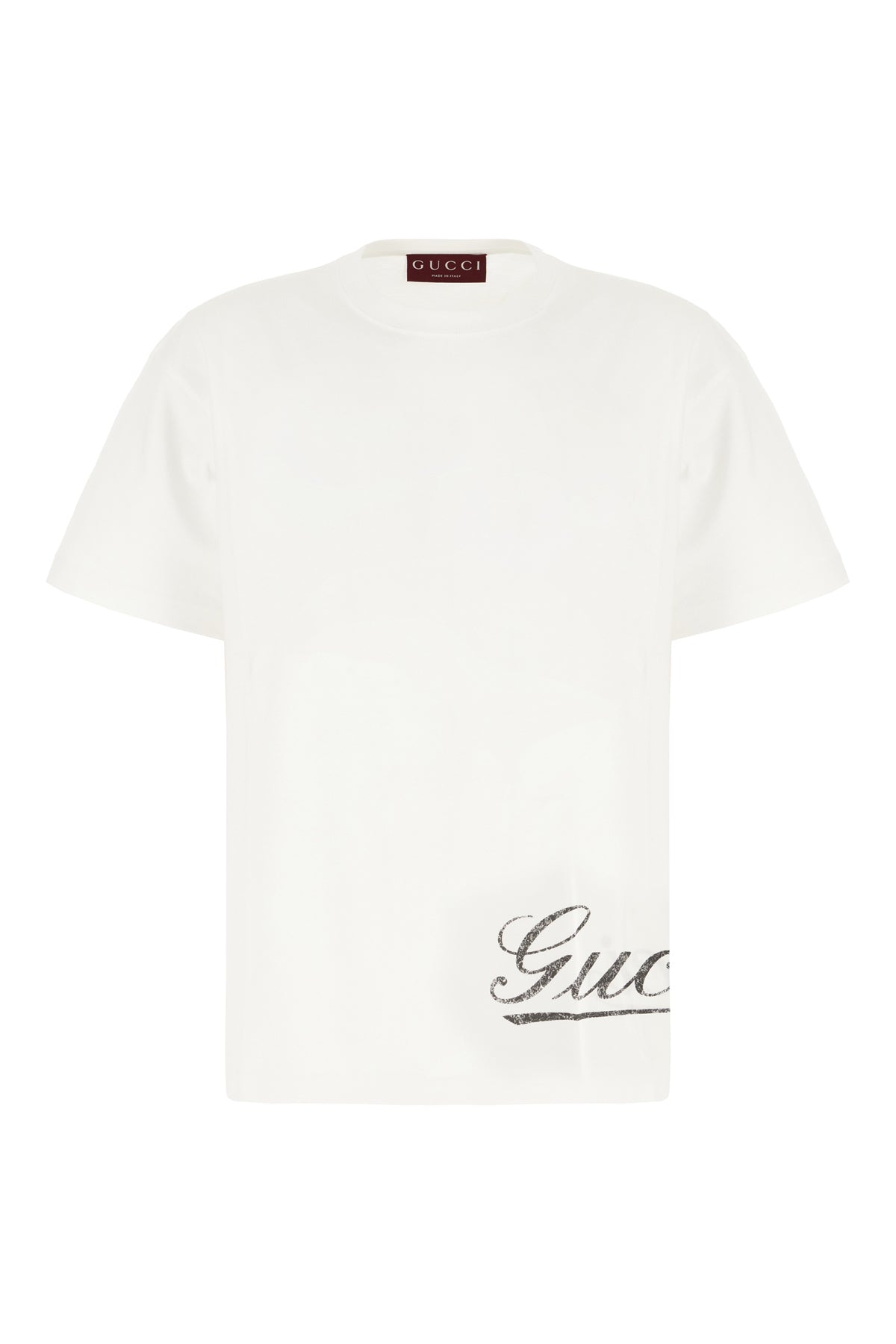 T-SHIRT_856477XJHQM_9066_Image_1