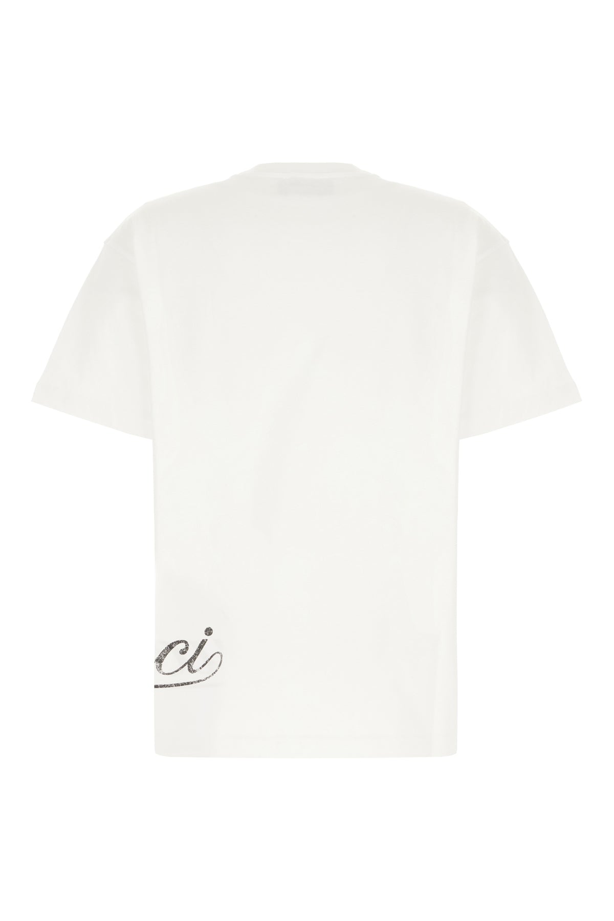 T-SHIRT_856477XJHQM_9066_Image_2