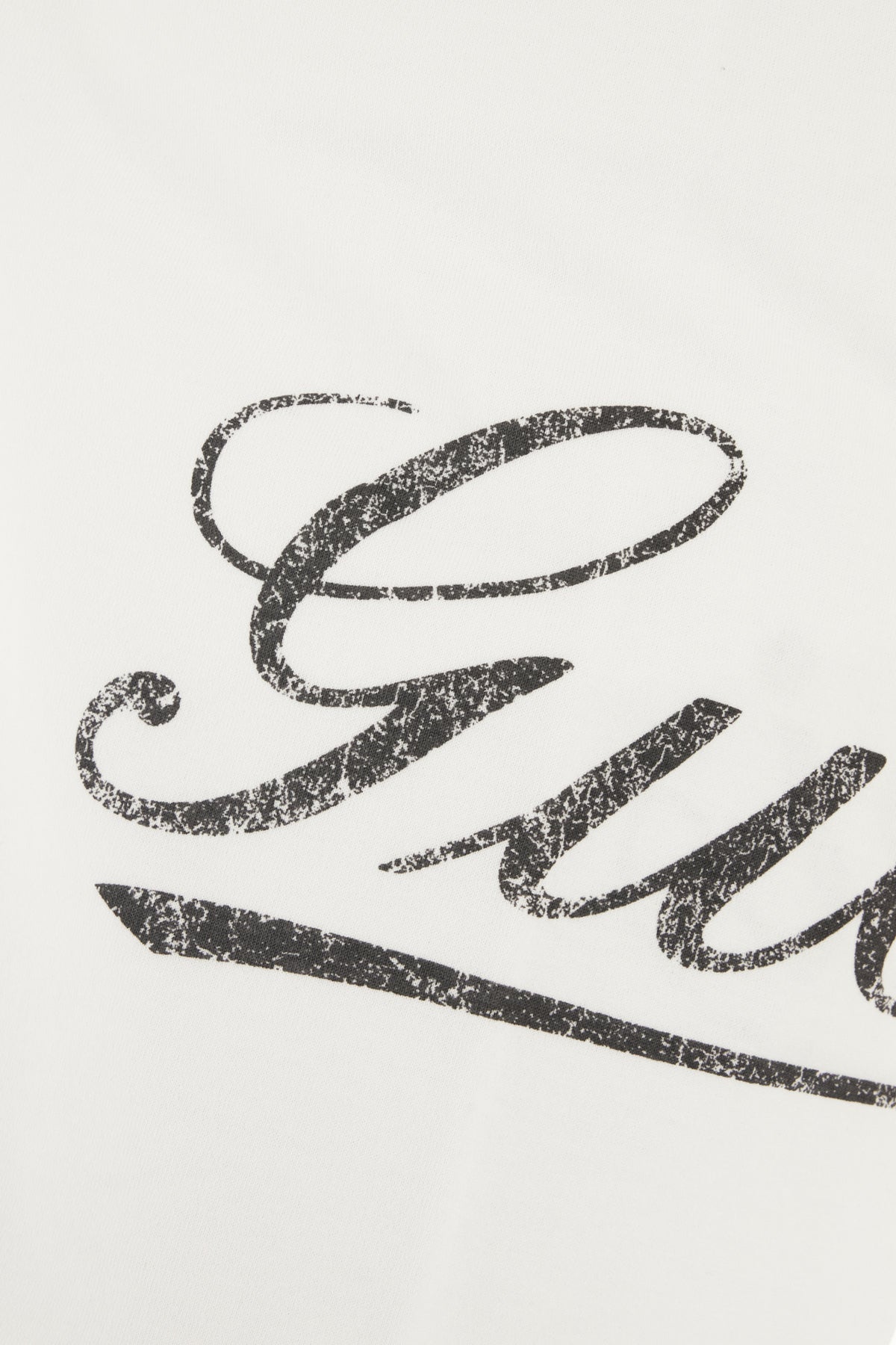 T-SHIRT_856477XJHQM_9066_Image_3