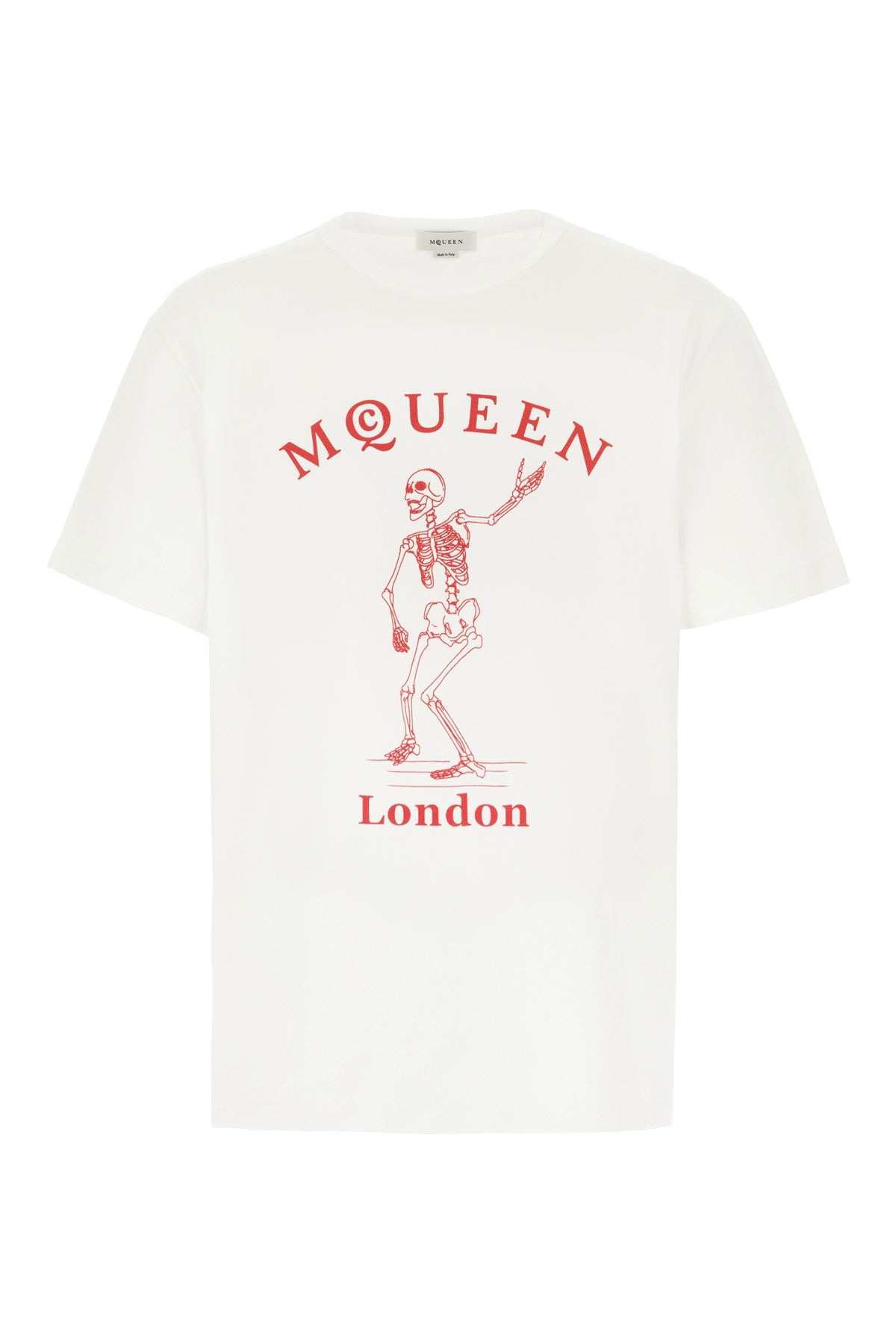 T-SHIRT_857152QTAEI_0908_Image_1