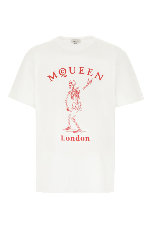 T-SHIRT_857152QTAEI_0908_Image_1