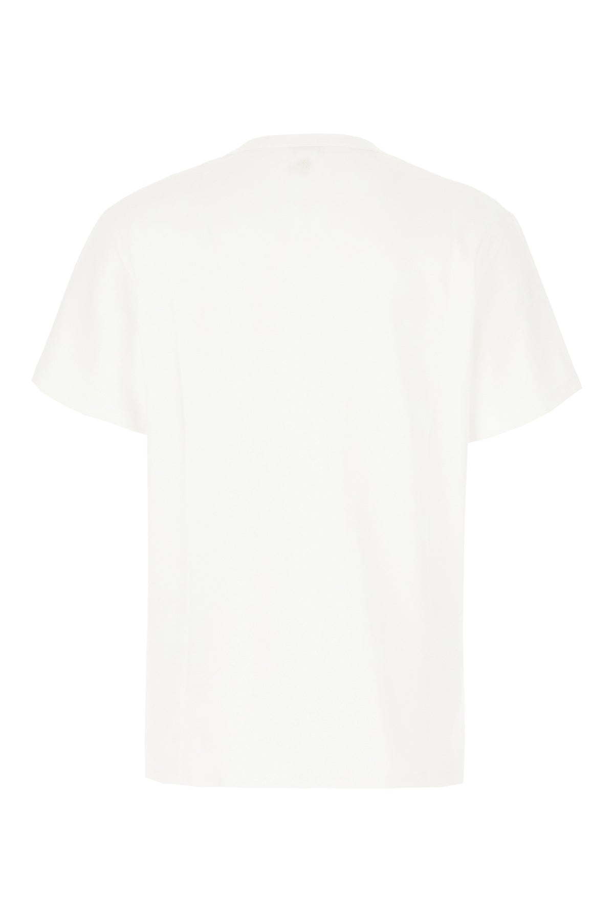T-SHIRT_857152QTAEI_0908_Image_2