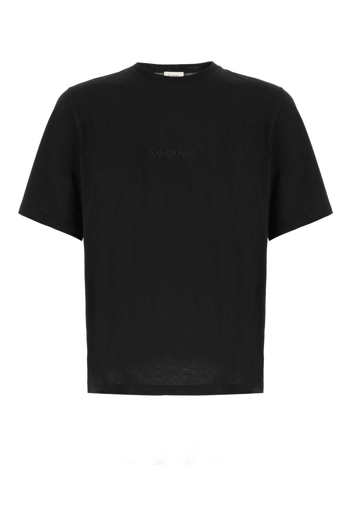 T-SHIRT_857461Y37XE_1000_Image_1