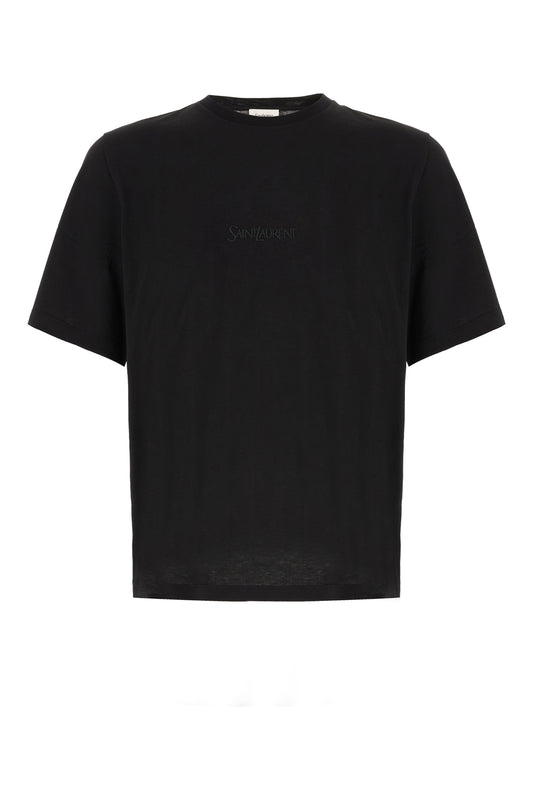 T-SHIRT_857461Y37XE_1000_Image_1