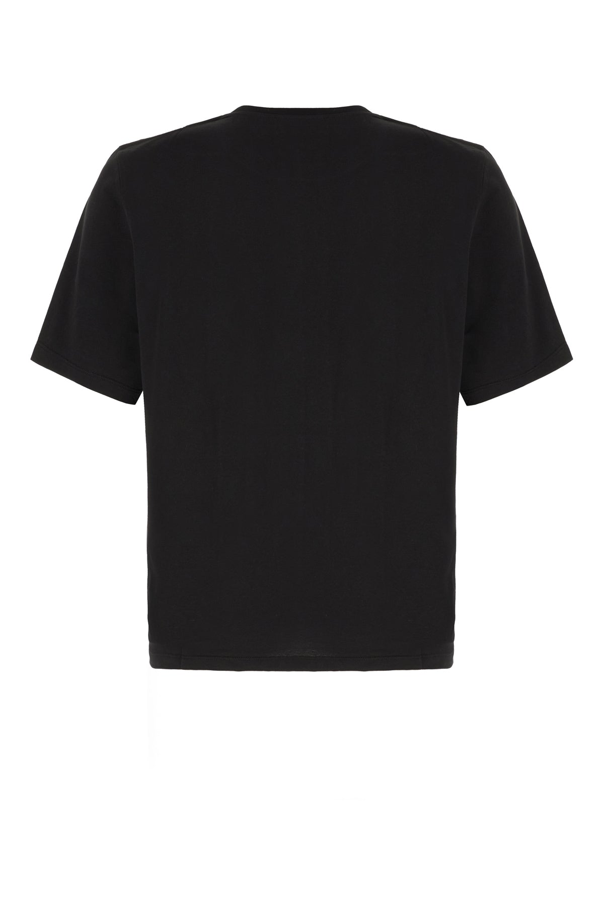 T-SHIRT_857461Y37XE_1000_Image_2