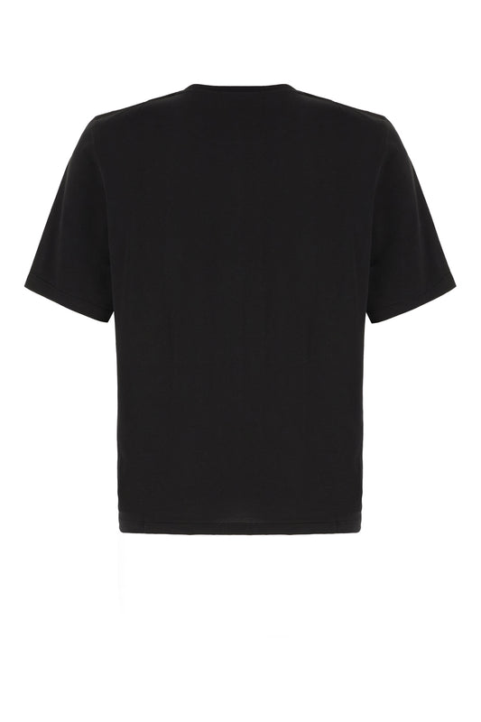 T-SHIRT_857461Y37XE_1000_Image_2