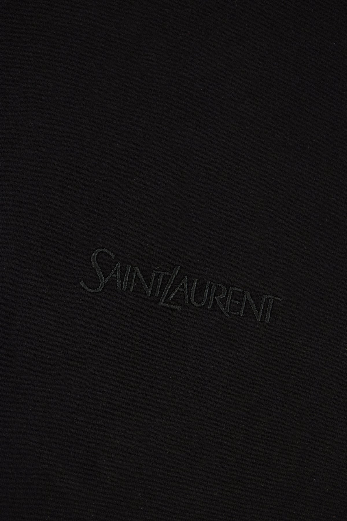 T-SHIRT_857461Y37XE_1000_Image_3
