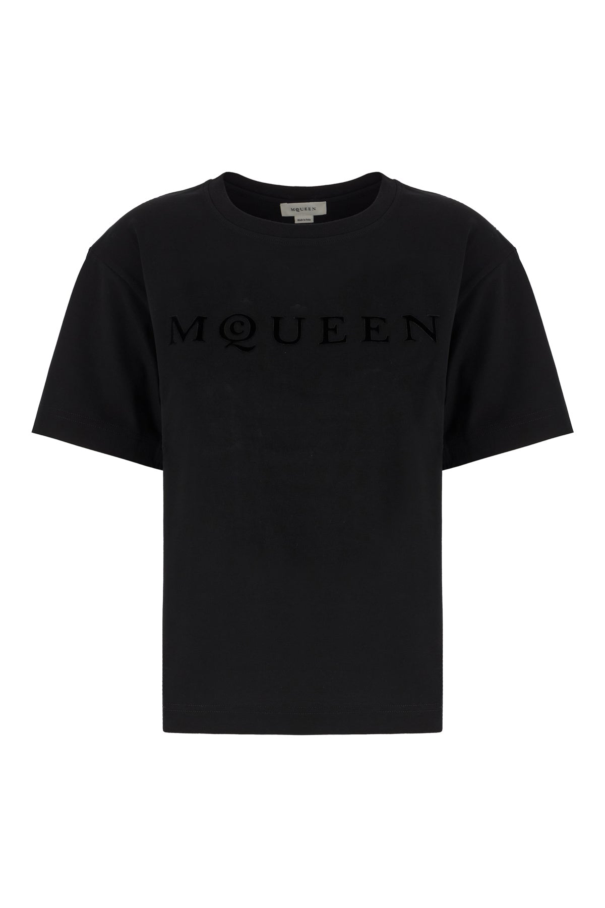 T-SHIRT_858325QLAE6_1000_Image_1