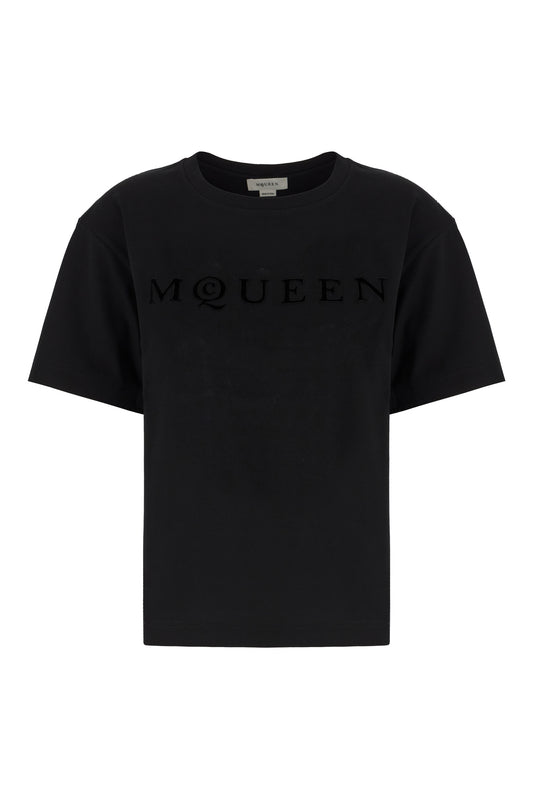 T-SHIRT_858325QLAE6_1000_Image_1