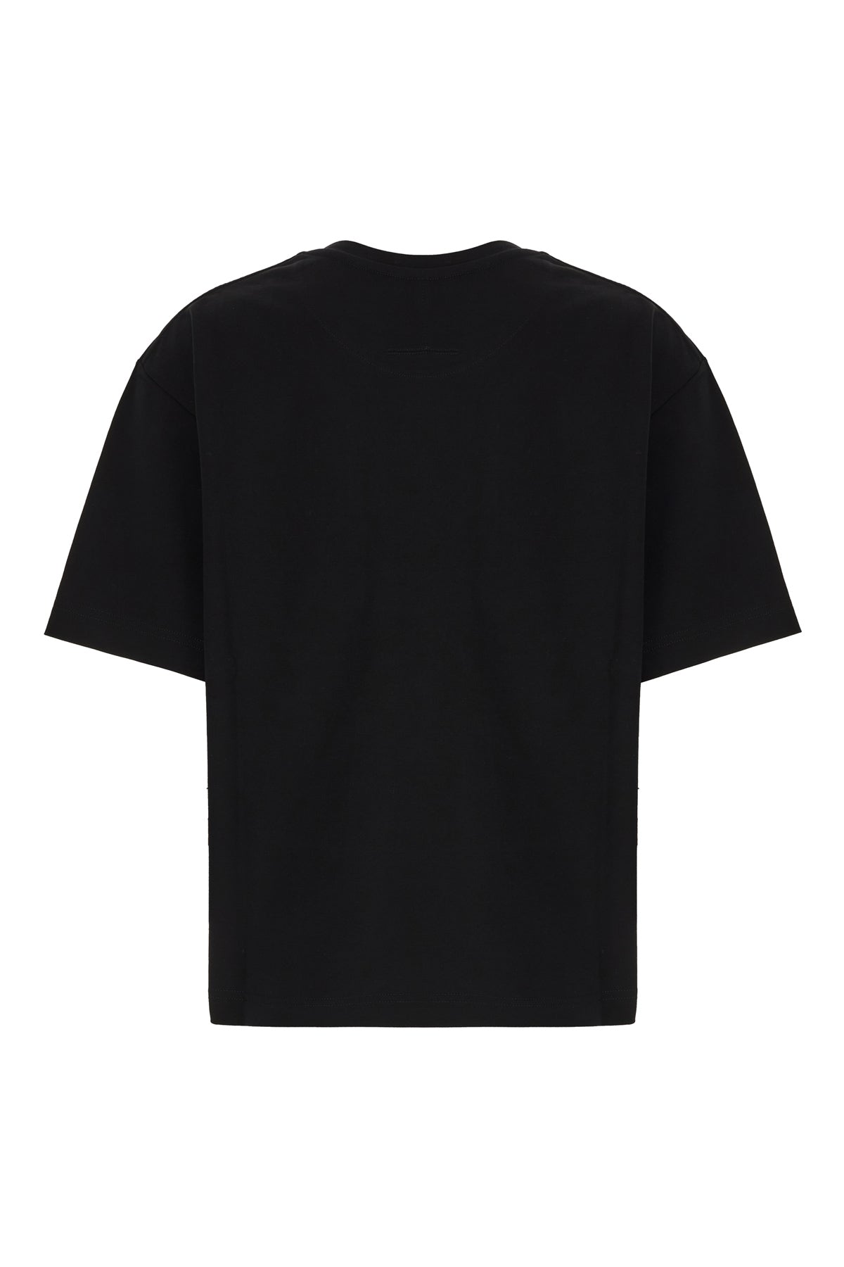 T-SHIRT_858325QLAE6_1000_Image_2