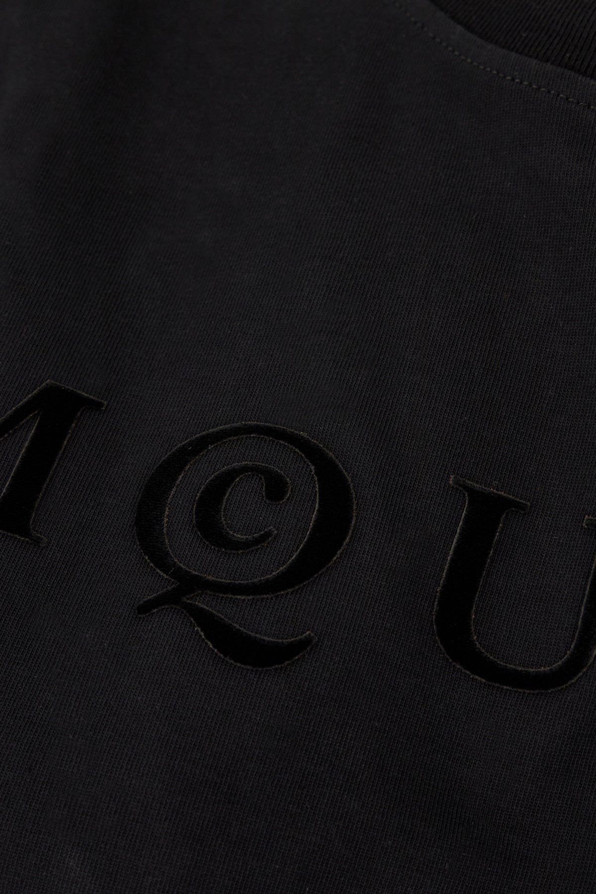 T-SHIRT_858325QLAE6_1000_Image_3