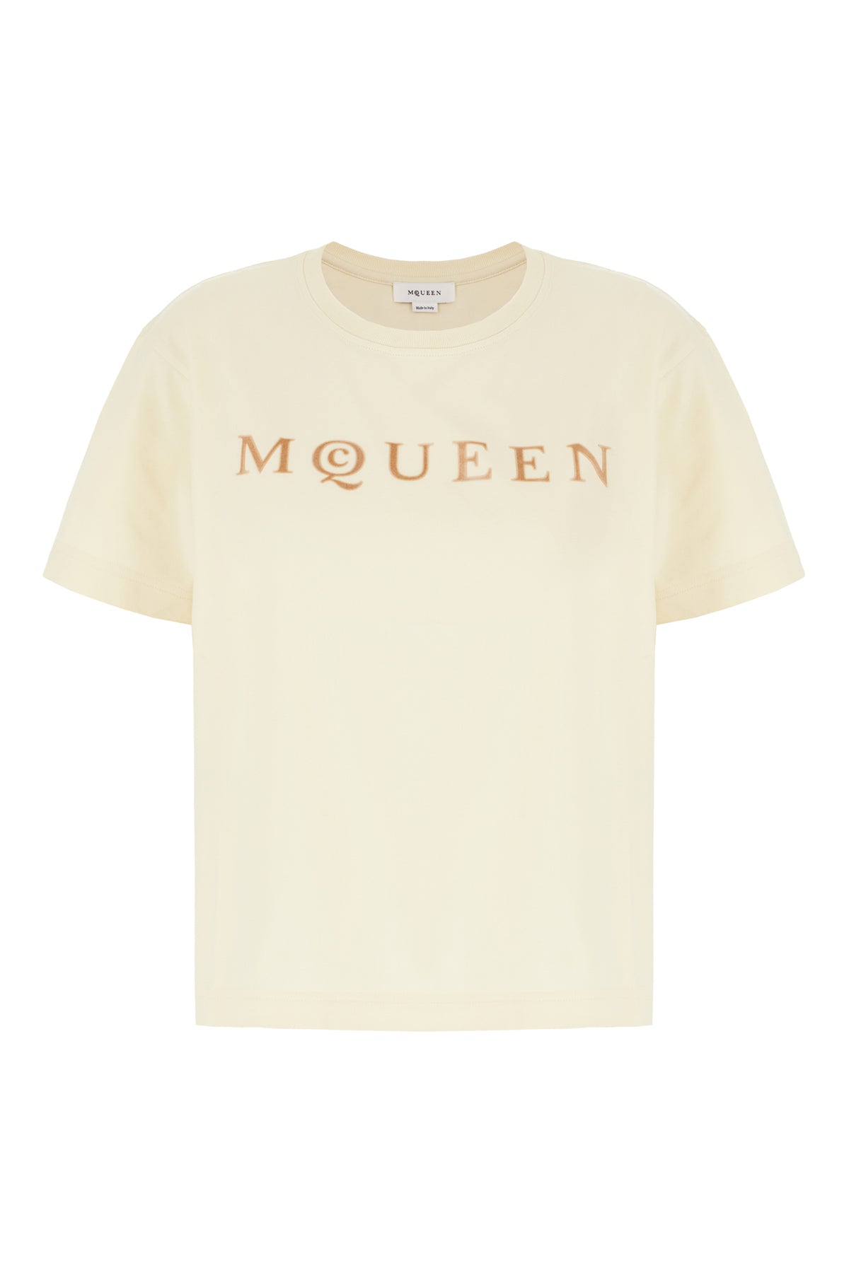 T-SHIRT_858325QLAE6_9311_Image_1
