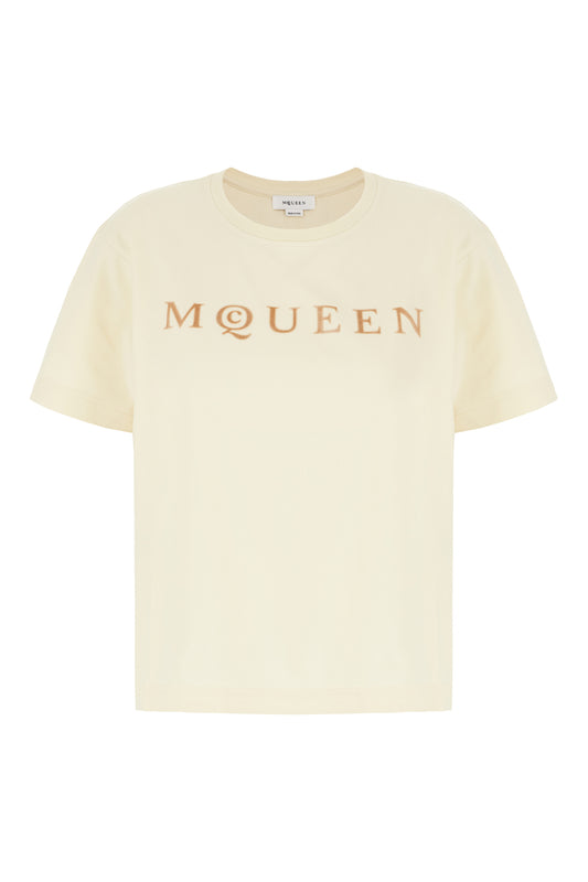 T-SHIRT_858325QLAE6_9311_Image_1