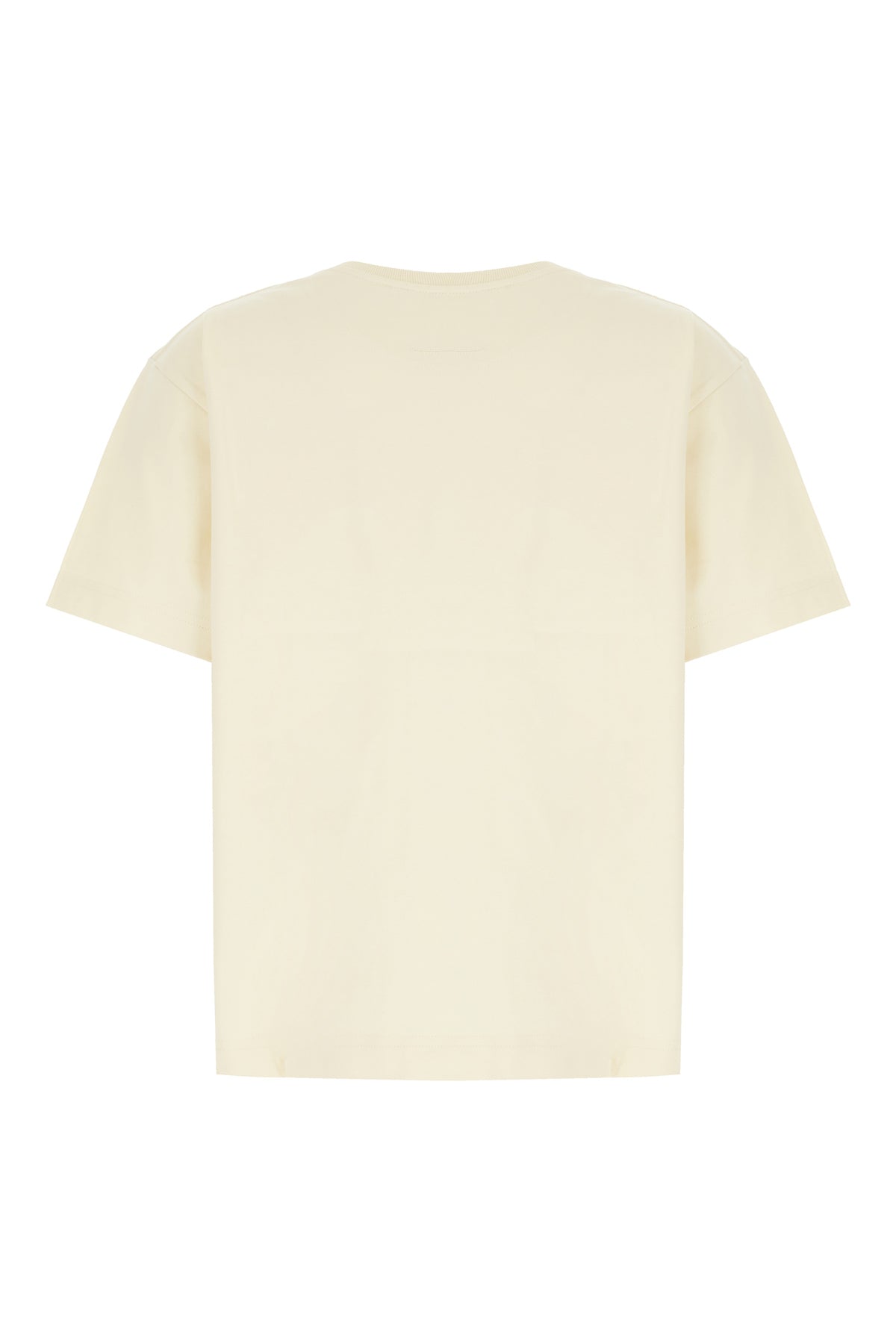 T-SHIRT_858325QLAE6_9311_Image_2