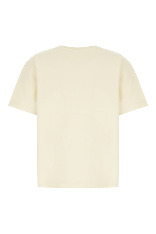 T-SHIRT_858325QLAE6_9311_Image_2
