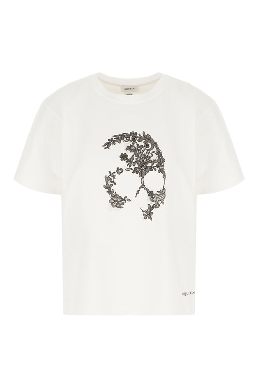 T-SHIRT_858340QZAQP_0900_Image_1