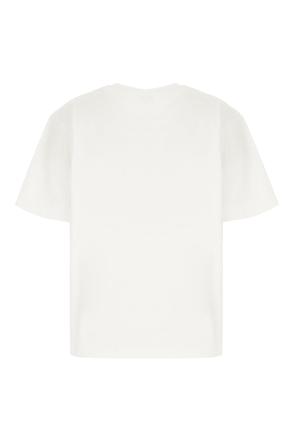 T-SHIRT_858340QZAQP_0900_Image_2